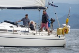 ptarmigan gbr4232l whyw19 thur gjmc 5293
